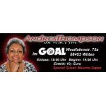 10-02-2015 - fb plakat - andrea_thompson in witten.jpg